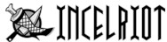 Incelriot