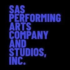SAS Performing Arts