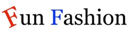 Fun Fashion