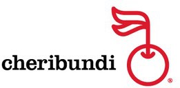 Cheribundi