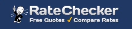 RateChecker.com