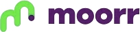Moorr