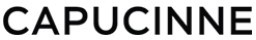 Capucinne