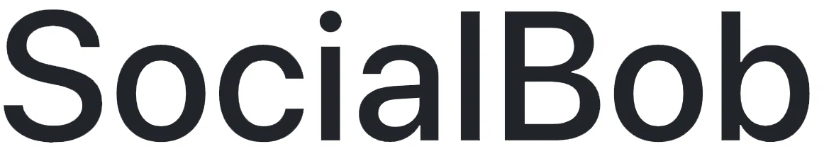 SocialBob