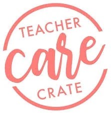 Teacher Care Crate