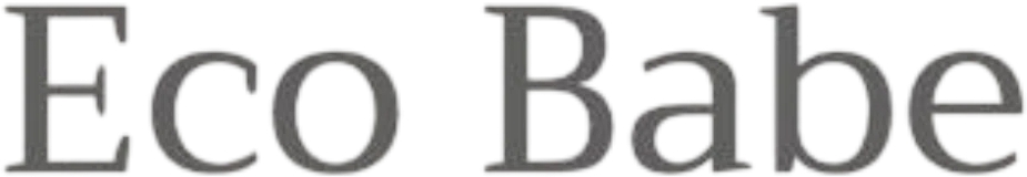 Eco Babe