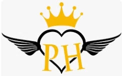 The Prosperous Heart