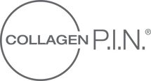 Collagen P.I.N