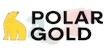 Polar Gold Extracts