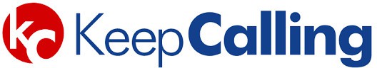 KeepCalling
