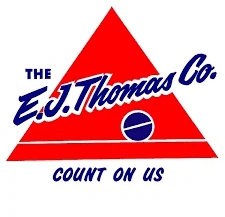 EJ Thomas