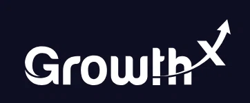 Growth X