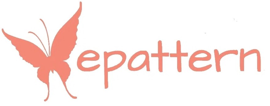 epattern