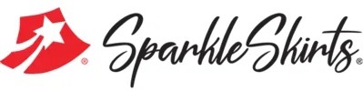 Sparkle Skirts