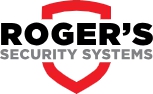 Roger's Security