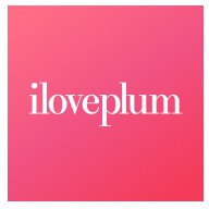 Iloveplum