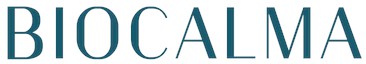 Biocalma