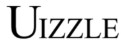 Uizzle