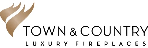 Town & Country Gardens