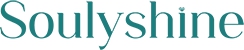 Soulyshine