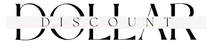 DollarDiscount
