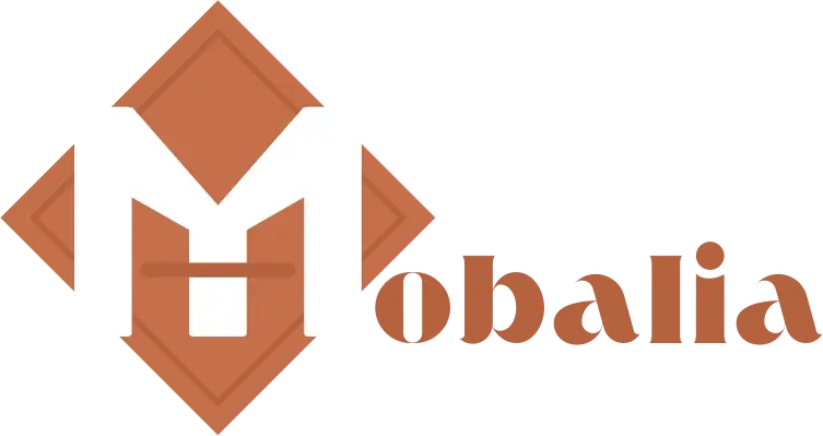 mobalia.fr