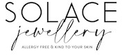 Solace Jewellery