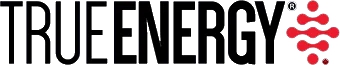 TRUEENERGY