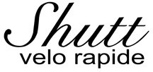Shutt Velo Rapide
