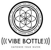 Vibe Bottle