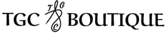 Tgc Boutique