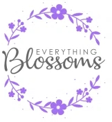 Everything Blossoms