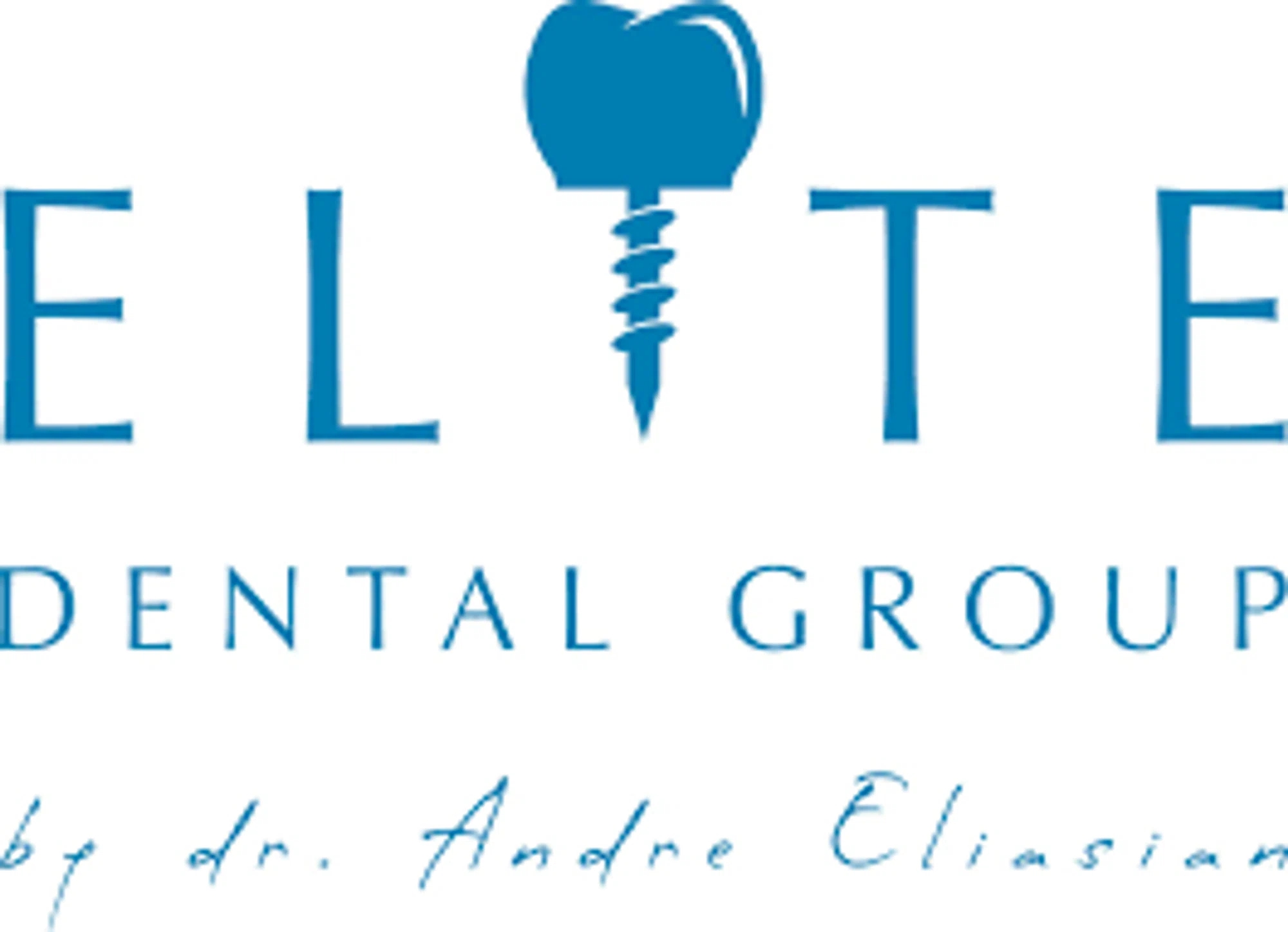 Elite Dental Group
