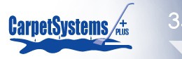 Carpet Systems Plus