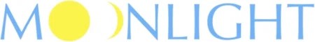 Moonlight Bundles