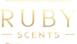 Ruby Scents
