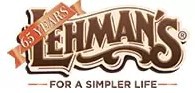 Lehmans