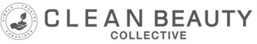 Clean Beauty