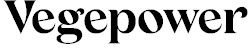 Vege Power
