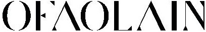 OFAOLAIN