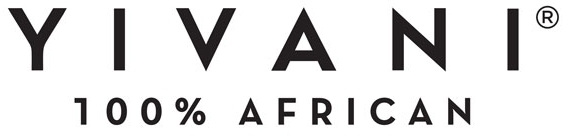 Yivani