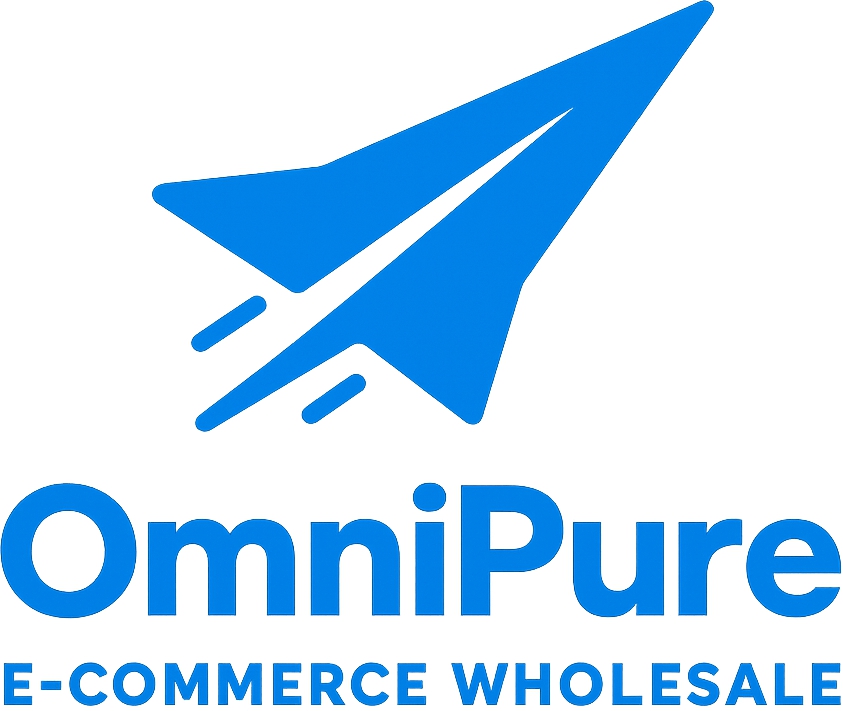 OmniPure