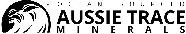 Aussie Trace Minerals
