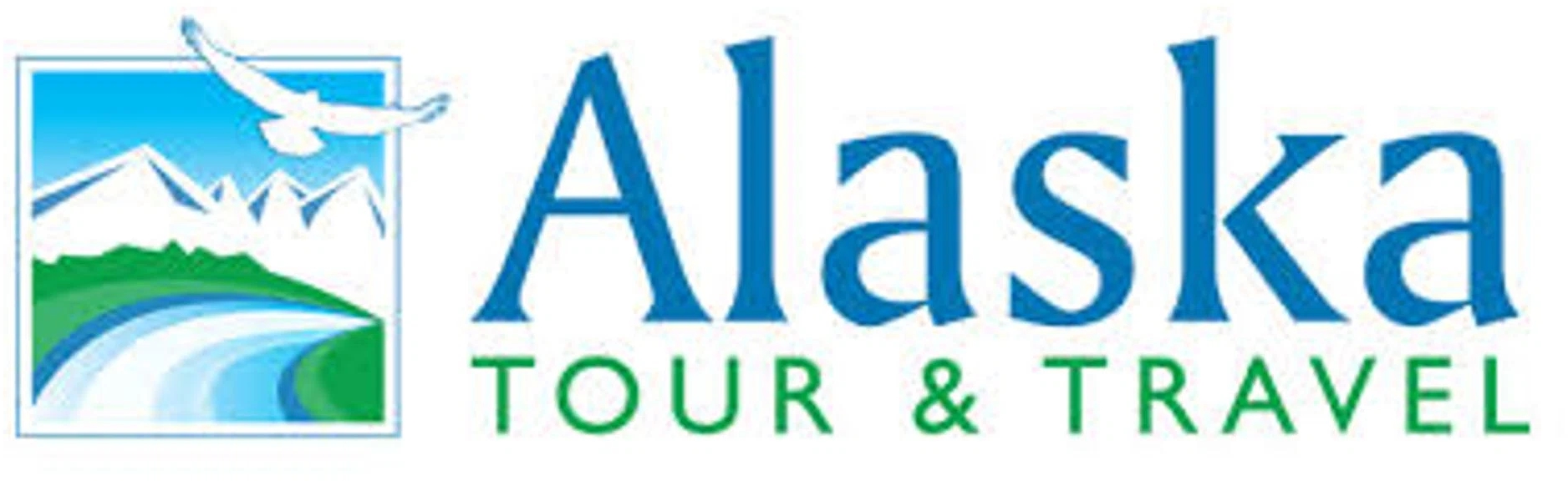 Alaska Tour & Travel