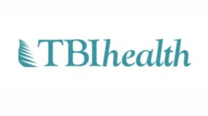 TBI Health