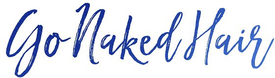 Go Naked Hair