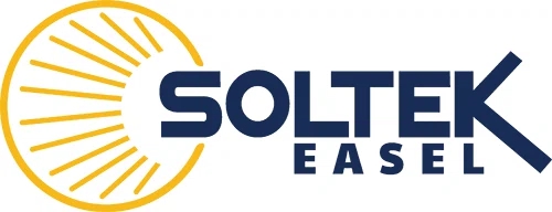 Soltek Easel
