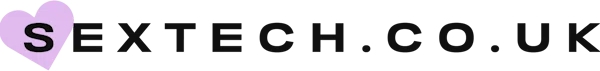 SEXTECH.CO.UK