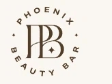 Phoenix Beauty Bar