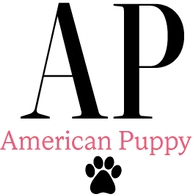 American Puppy